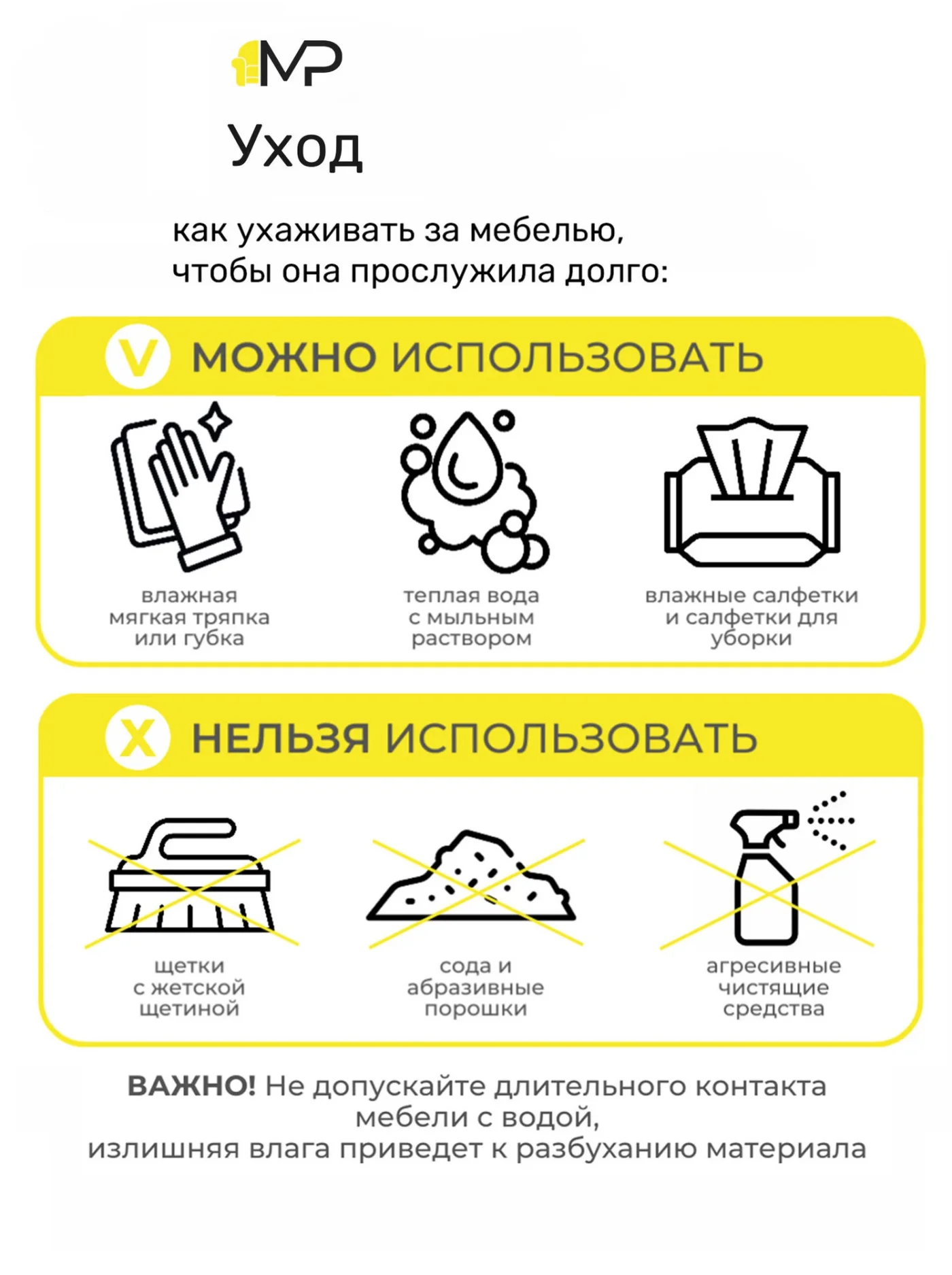 Угловая кухня София Гренто 3,0х1,8м белый/ меланж со столешницей, МДФ/ЛДСП.