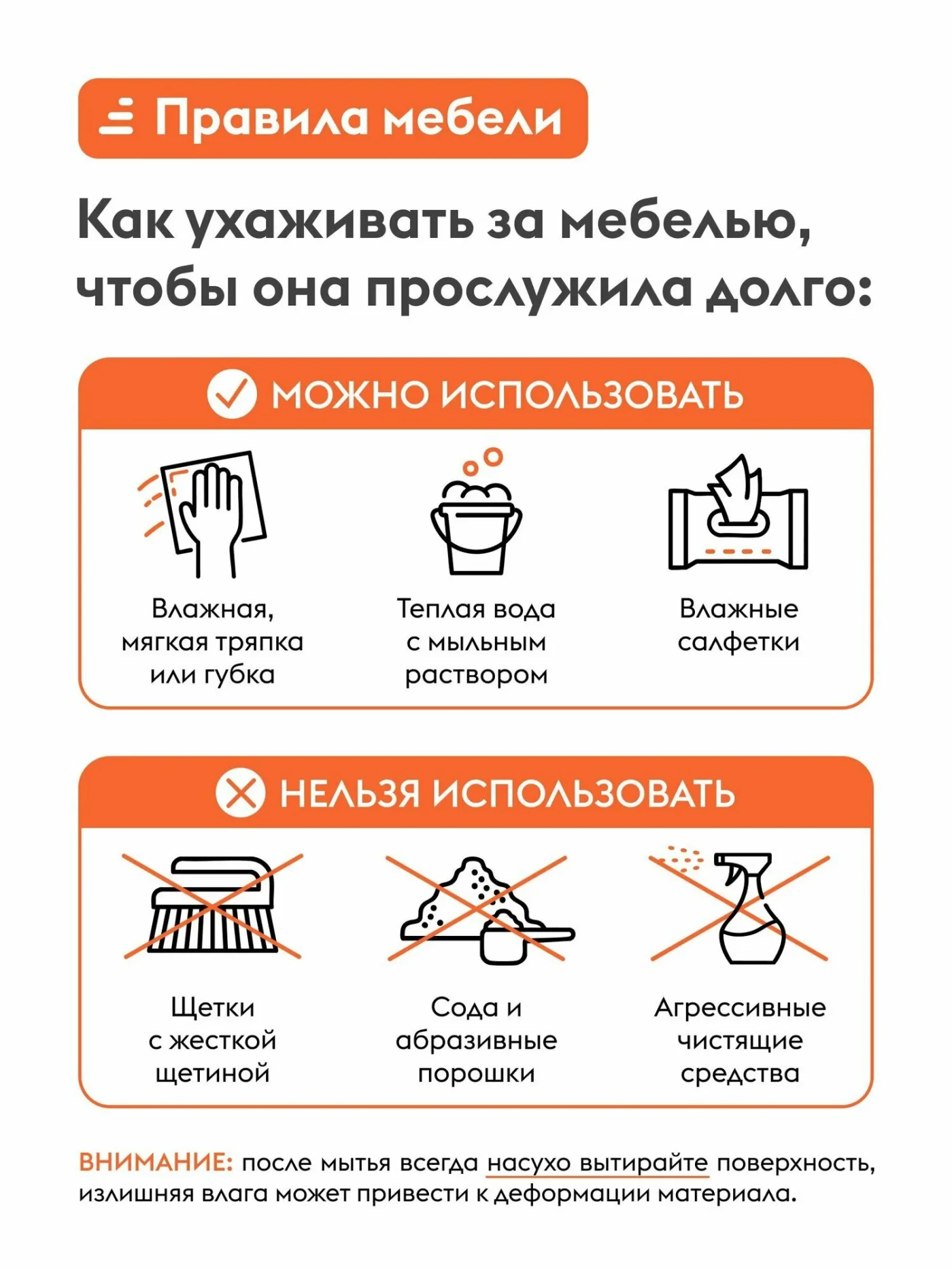 Кухонный гарнитур Флоренс 2 м, мебель для дома и кухни, Белый / Белый текстурный со стеклом