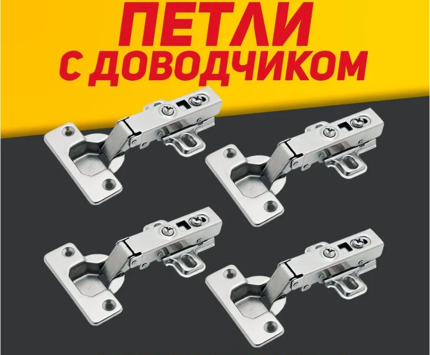 Готовый кухонный гарнитур кухня 2,2 метра Лофт-01 2140*2200*600 Grey Silk