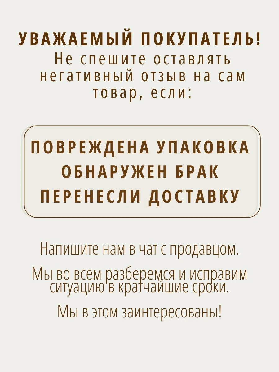 RAUS, Кухонный гарнитур 2м Глэдис, прямая кухня, комбинированная светло-серая / темно-серая МДФ, светлый корпус