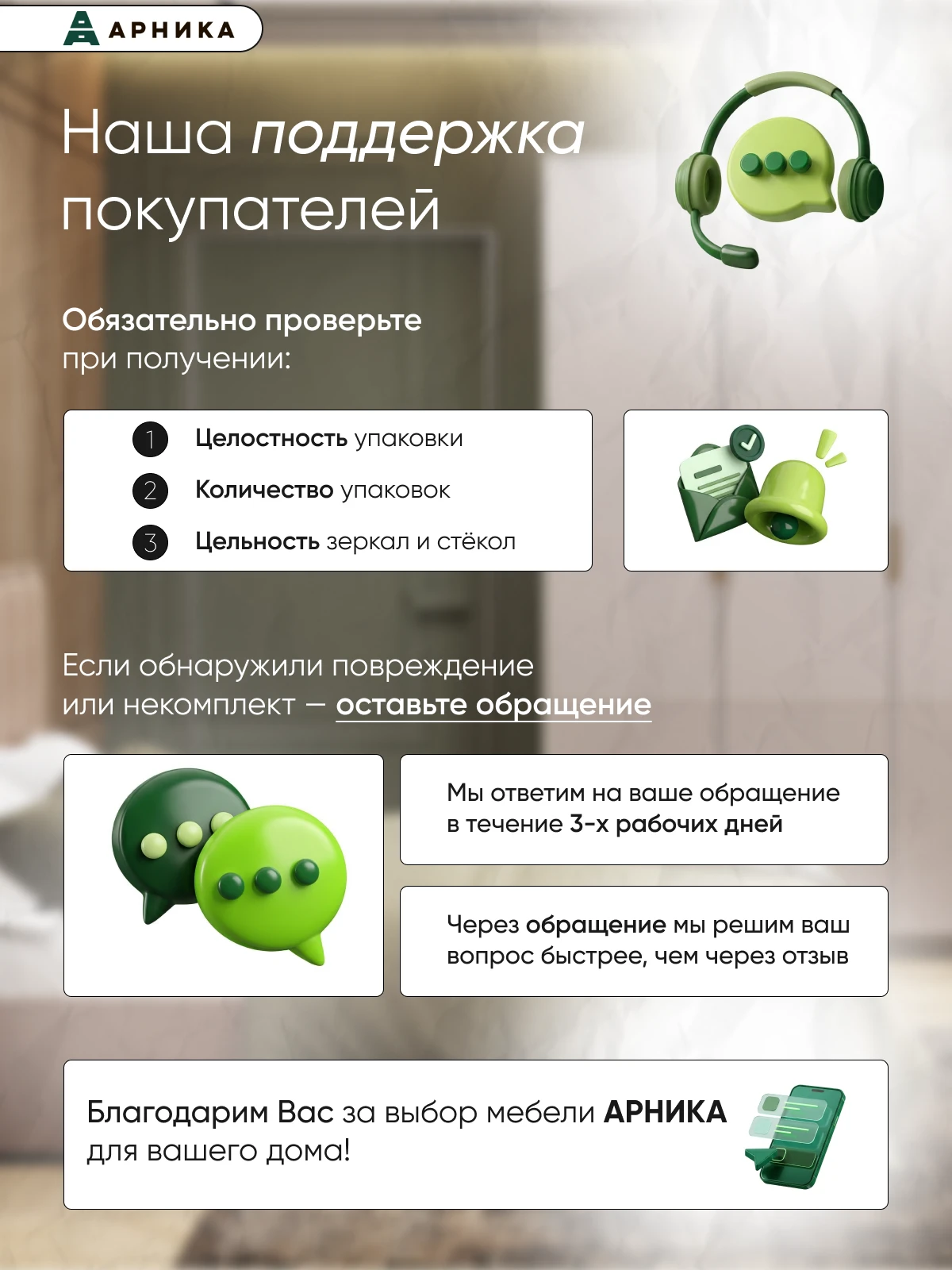 Кухонный гарнитур "Монако" (2м) (Серия 2) Дуб Золотой/Графит/Дуб Вотан